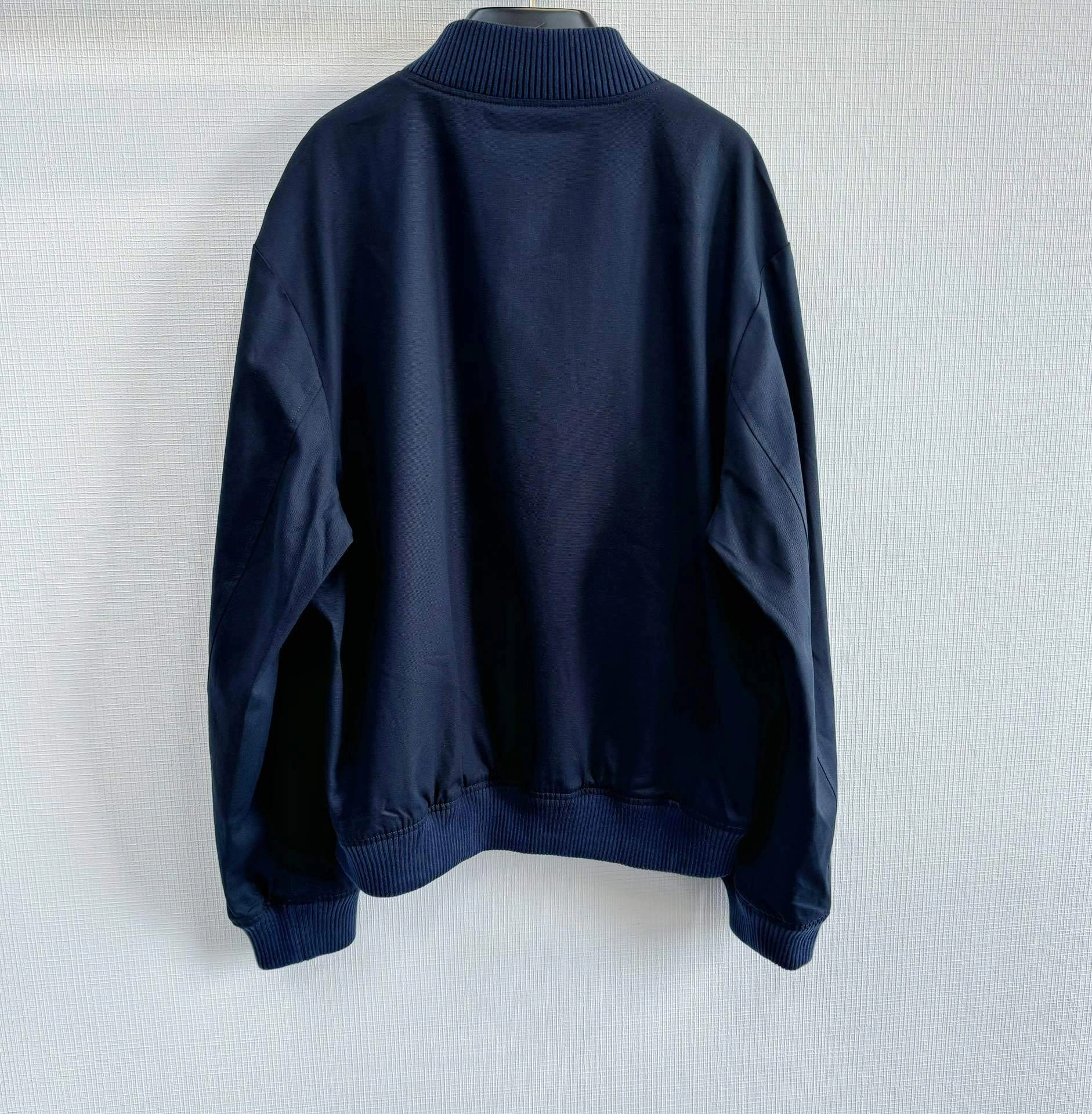 wg.luxury- 8V Copper ammonia silk + cotton blend oversized item:D-F409I0912
